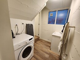 U Suites on Webb