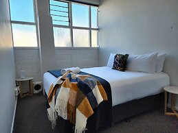 U Suites on Webb