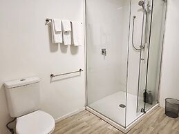 U Suites on Webb