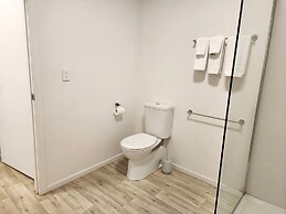 U Suites on Webb