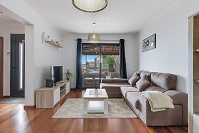 Casa do Lombo
