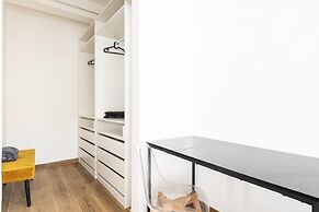 Alloro Apartment in Firenze