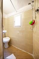 Ginori C in Firenze With 3 Bedrooms and 2 Bathrooms