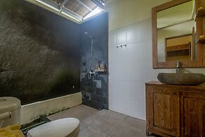 Kudesa Homestay