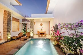 Kudesa Homestay
