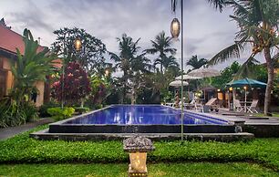 Kudesa Homestay