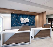 Holiday Inn Express & Suites Courtenay - Comox by IHG