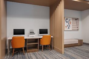 Holiday Inn Express & Suites Courtenay - Comox by IHG