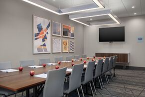 Holiday Inn Express & Suites Courtenay - Comox by IHG