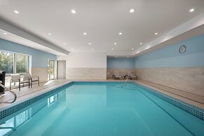Holiday Inn Express & Suites Courtenay - Comox by IHG