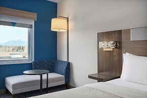 Holiday Inn Express & Suites Courtenay - Comox by IHG