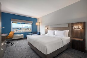 Holiday Inn Express & Suites Courtenay - Comox by IHG