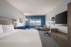 Holiday Inn Express & Suites Courtenay - Comox by IHG