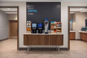 Holiday Inn Express & Suites Courtenay - Comox by IHG