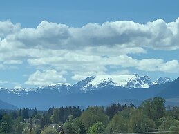 Holiday Inn Express & Suites Courtenay - Comox by IHG