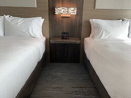 Holiday Inn Express & Suites Courtenay - Comox by IHG
