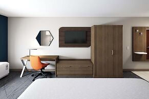 Holiday Inn Express & Suites Courtenay - Comox by IHG
