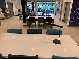 Holiday Inn Express & Suites Courtenay - Comox by IHG
