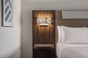 Holiday Inn Express & Suites Courtenay - Comox by IHG