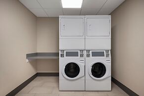 Holiday Inn Express & Suites Courtenay - Comox by IHG