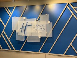 Holiday Inn Express & Suites Courtenay - Comox by IHG