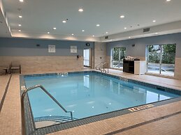 Holiday Inn Express & Suites Courtenay - Comox by IHG