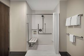 Holiday Inn Express & Suites Courtenay - Comox by IHG