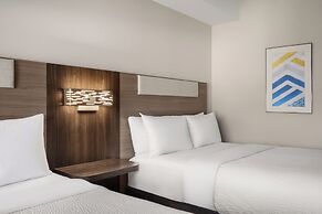 Holiday Inn Express & Suites Courtenay - Comox by IHG