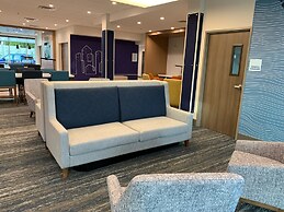 Holiday Inn Express & Suites Courtenay - Comox by IHG