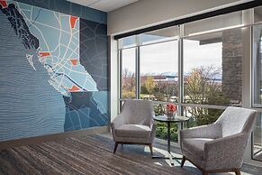 Holiday Inn Express & Suites Courtenay - Comox by IHG