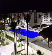 CASAROUSETULUM