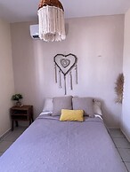 CASAROUSETULUM