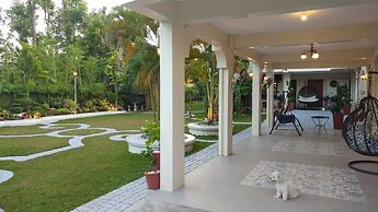 Casa Familya