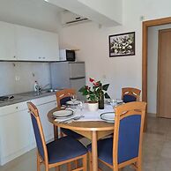 Apartments Mirjana