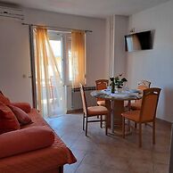 Apartments Mirjana