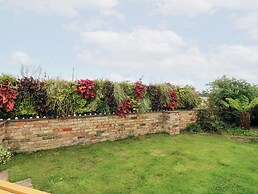 Hayloft