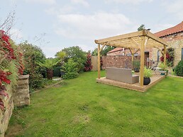 Hayloft