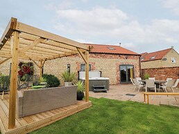 Hayloft