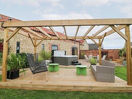 Hayloft