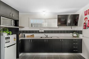 Ingenia Holidays Tomakin