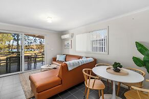 Ingenia Holidays Tomakin