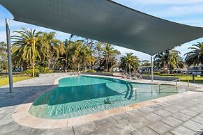 Ingenia Holidays Tomakin