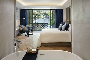Maladee Rendezvous Hotel Chiang Mai
