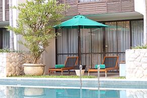 Maladee Rendezvous Hotel Chiang Mai