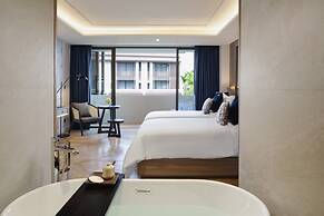 Maladee Rendezvous Hotel Chiang Mai