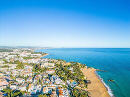 Villa Lanzarote