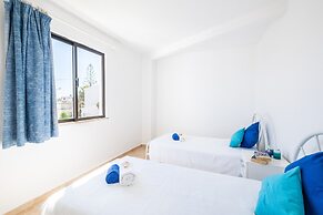 Villa Lanzarote