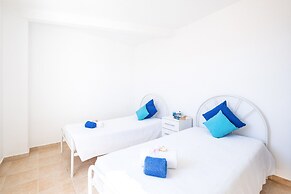 Villa Lanzarote