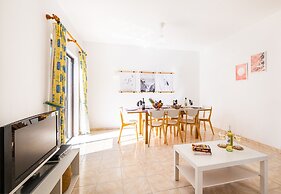 Villa Lanzarote