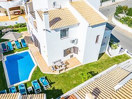 Villa Lanzarote